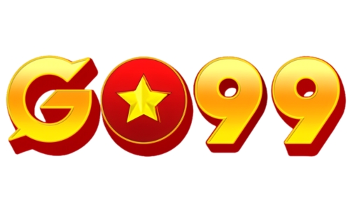 GO99 – Trang Chủ Nhà Cái Trực Tuyến Hiện Đại