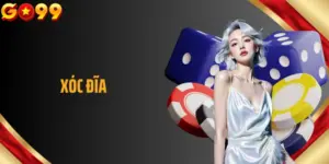 Xóc Đĩa: Trải Nghiệm Trực Tuyến Minh Bạch, Hấp Dẫn